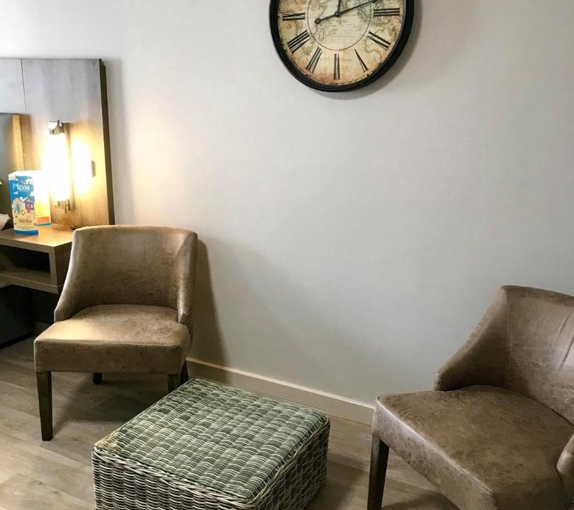 Photo of Others in Skegness