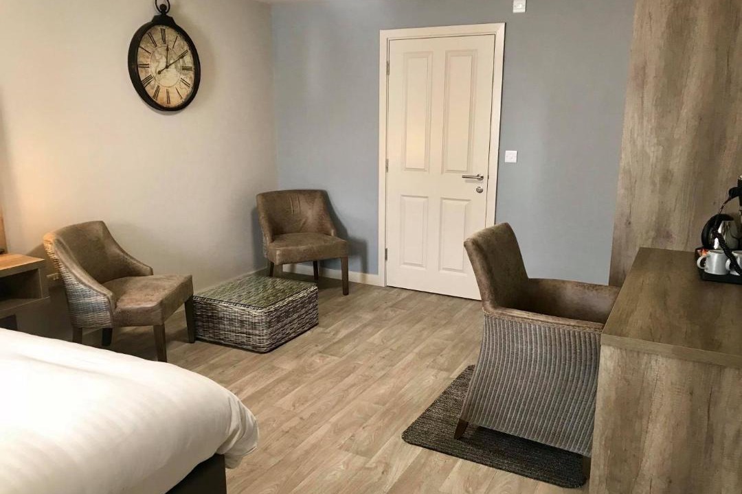 Photo of Others in Skegness