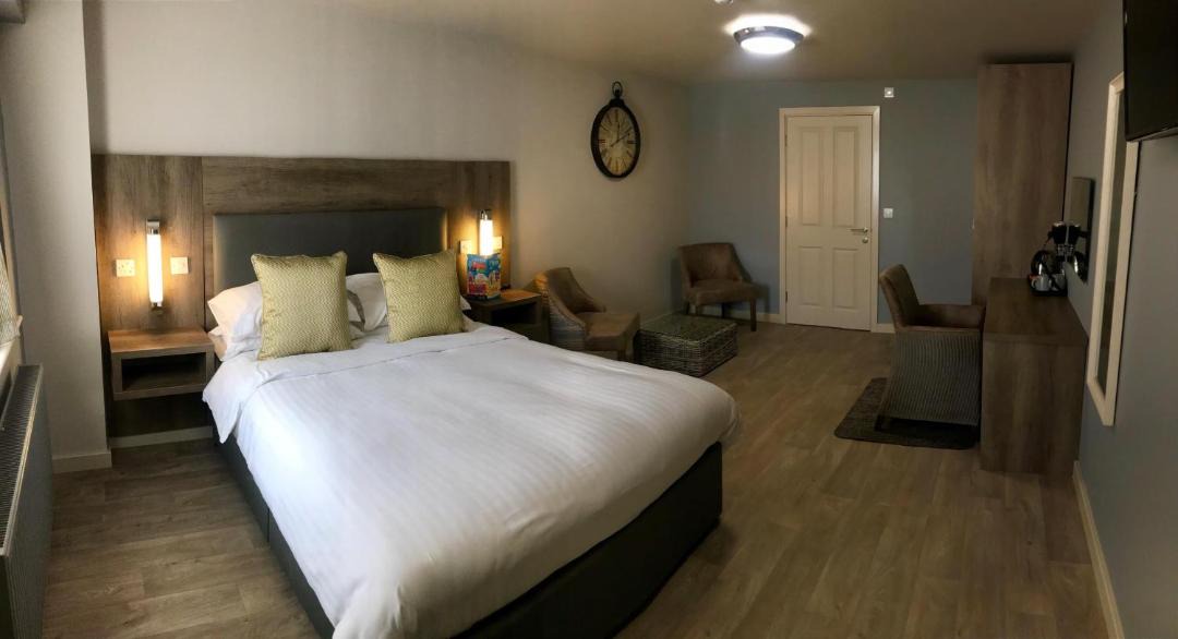 Photo of Others in Skegness