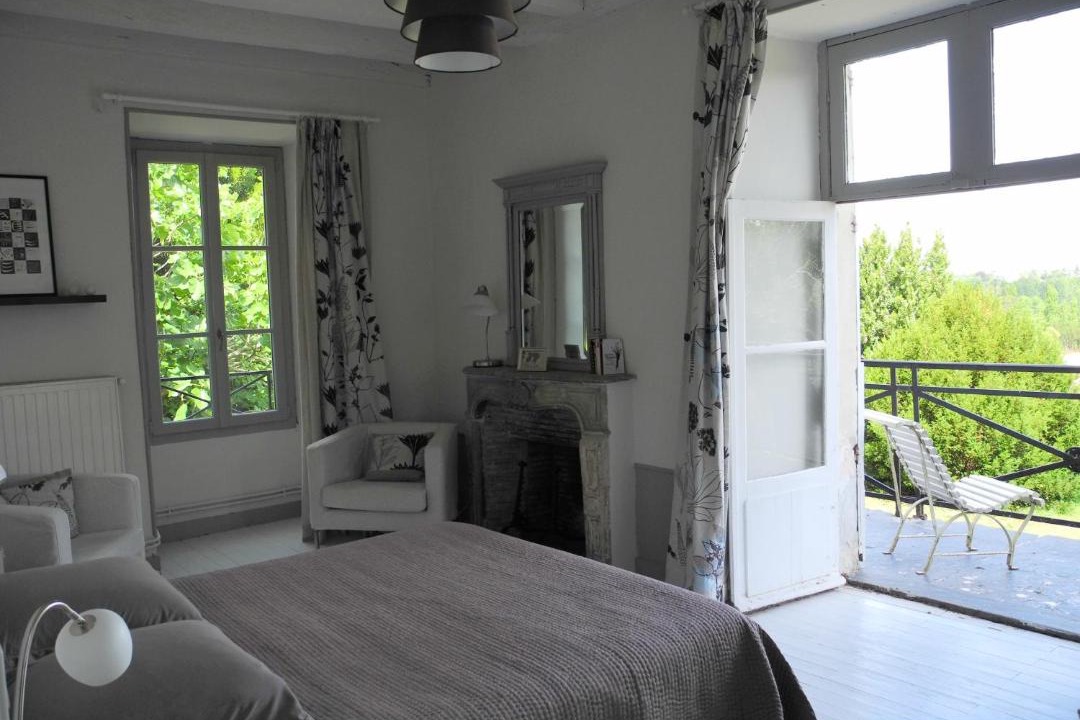 Photo of Others in Lezigne