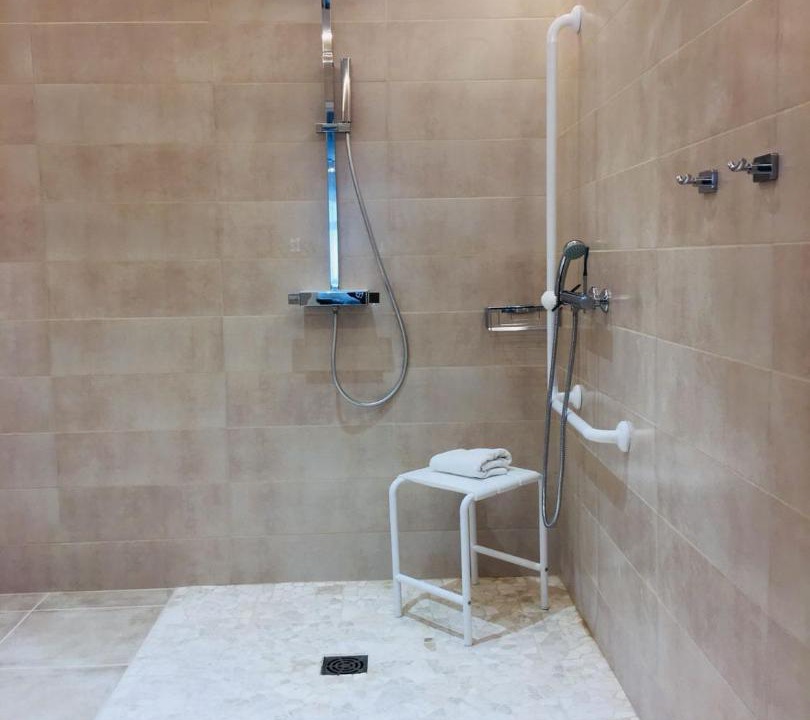 Photo of Others in Tarascon-sur-Ariege