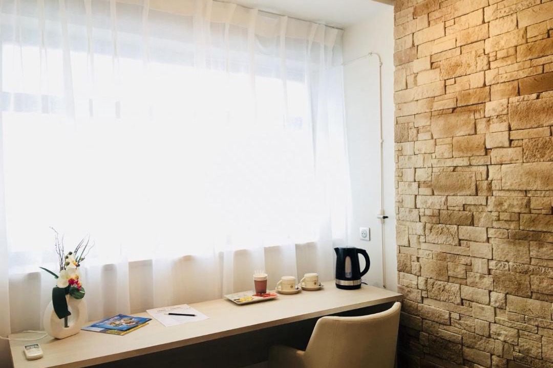 Photo of Others in Tarascon-sur-Ariege