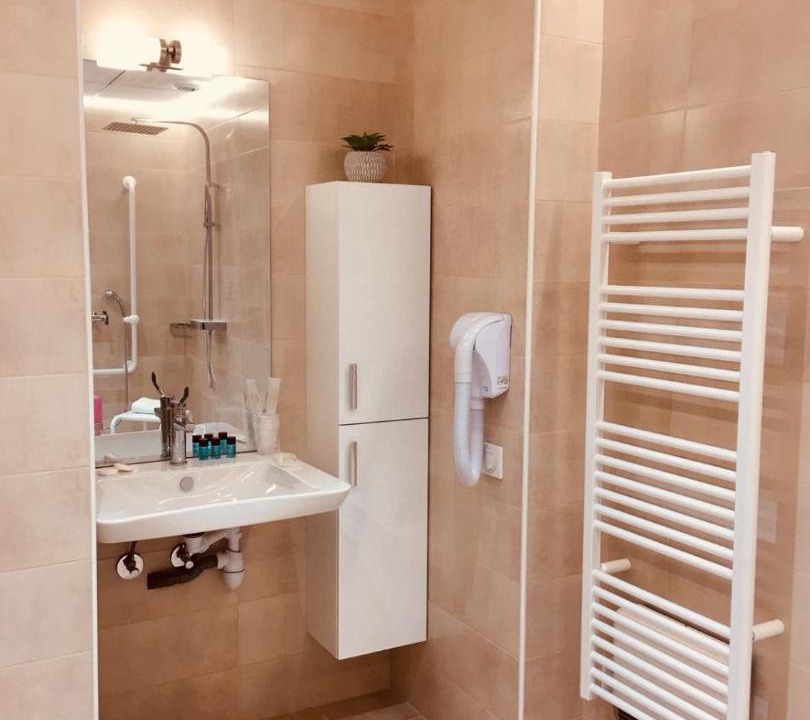 Photo of Others in Tarascon-sur-Ariege