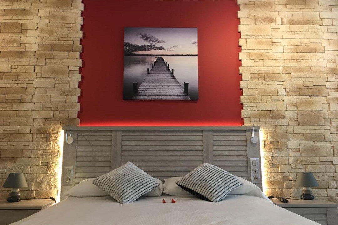 Photo of Others in Tarascon-sur-Ariege