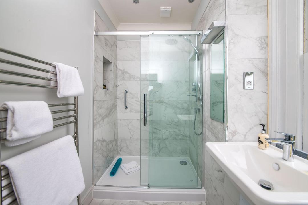 Photo of Bathroom in Bath