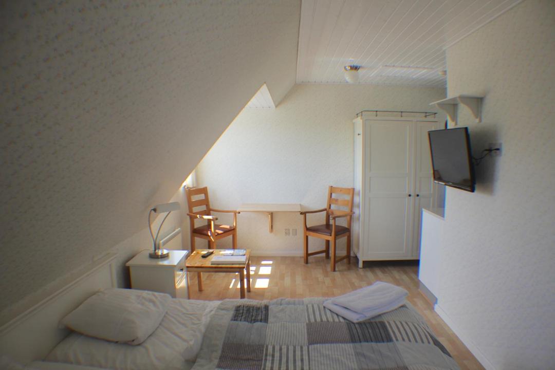 Photo of Others in Henne Strand