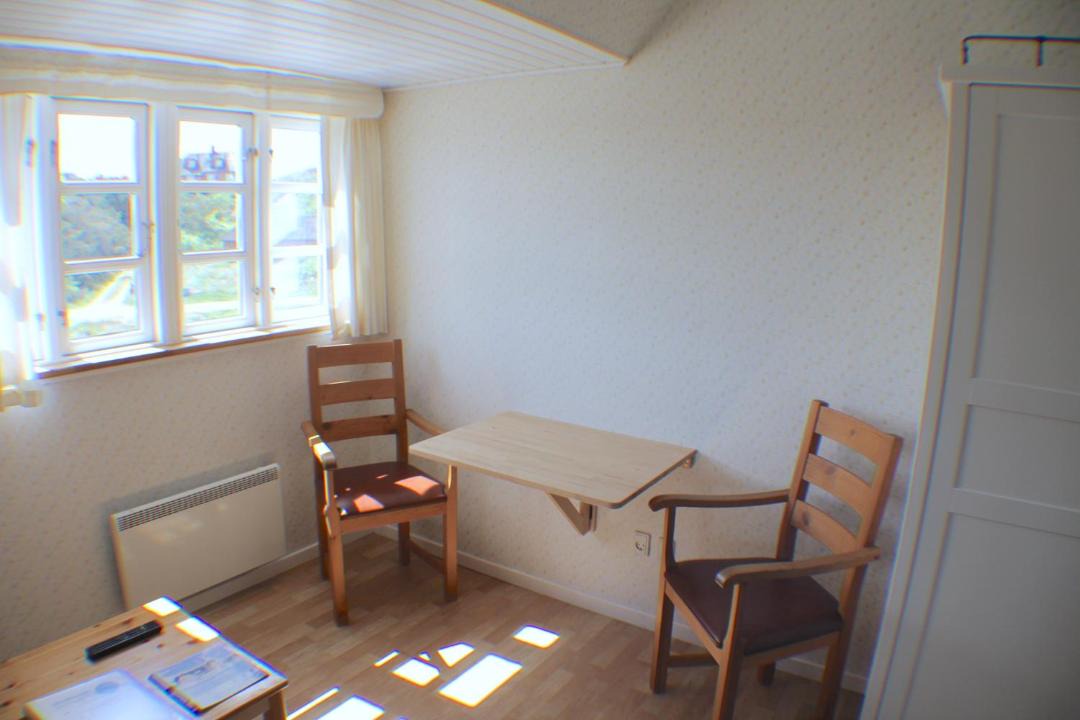 Photo of Others in Henne Strand