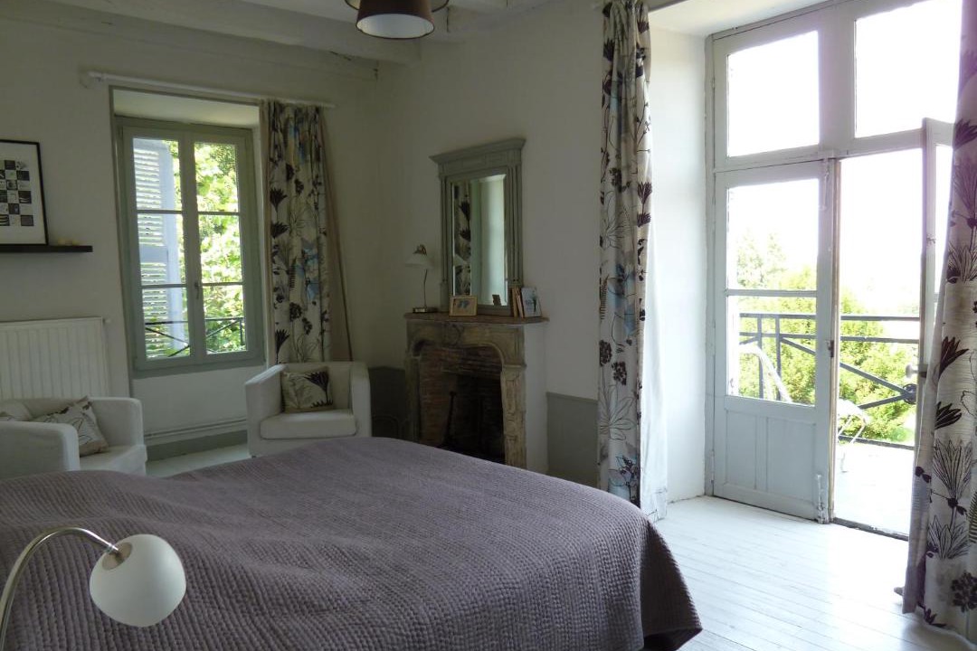 Photo of Others in Lezigne