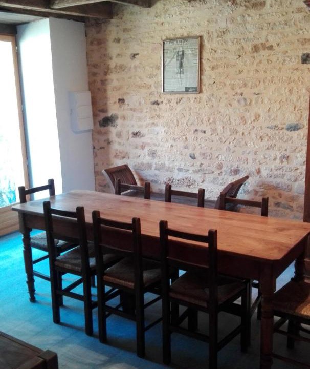 Photo of Others in Archignac