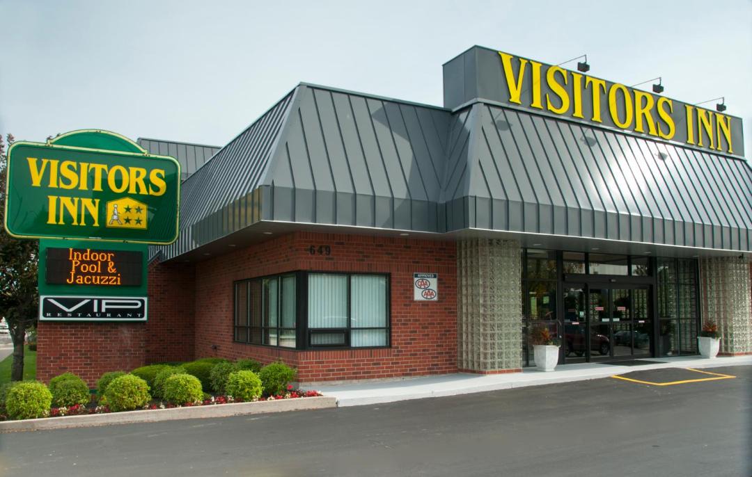 Photo of Others in Hamilton