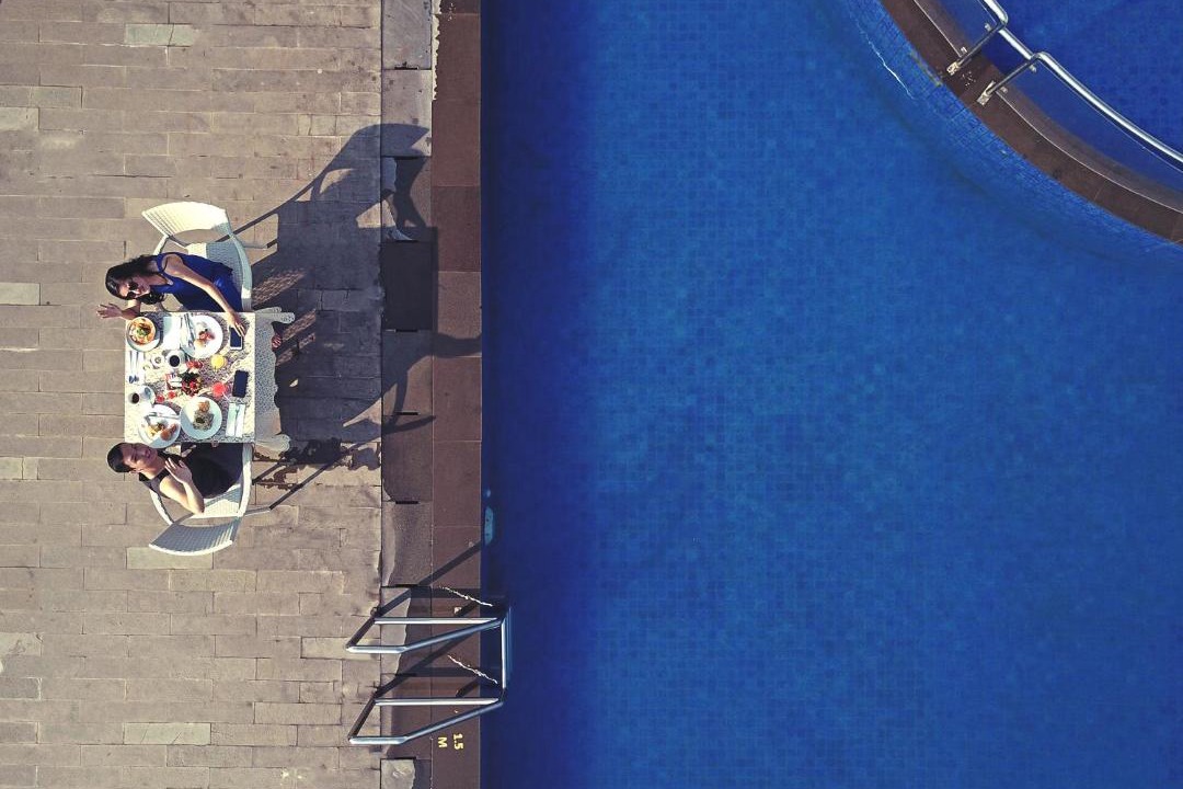 Photo of Others in Babakan Ciamis