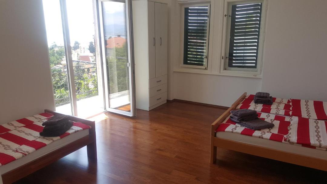 Photo of Livingroom in Opatija