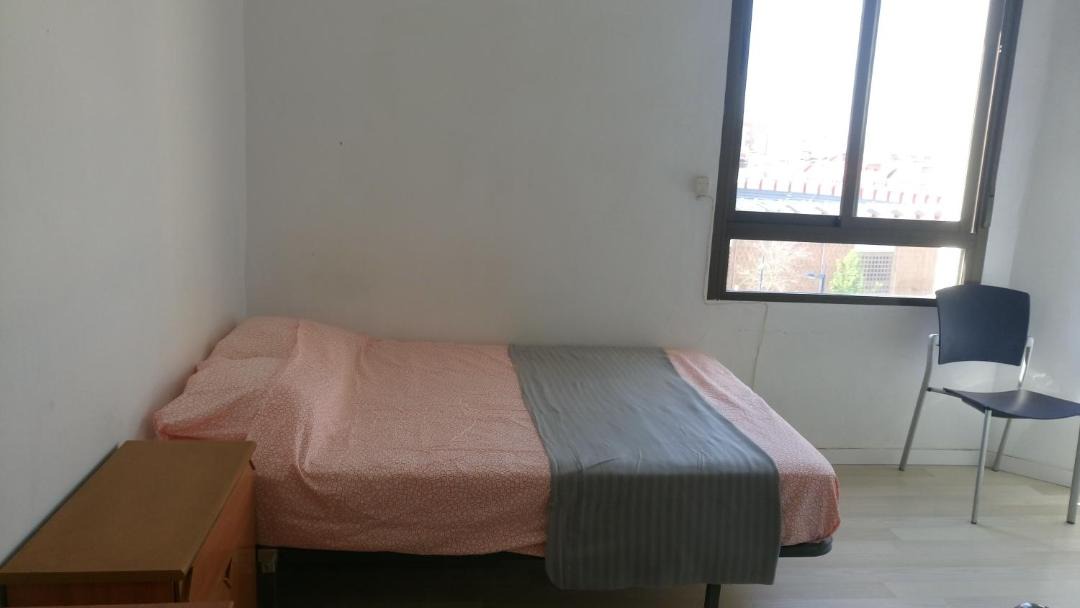 Photo of Bedroom in Iralabarri
