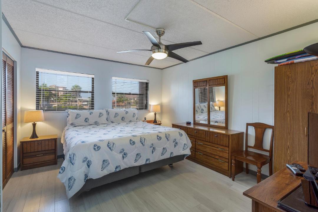 Photo of Bedroom in Englewood