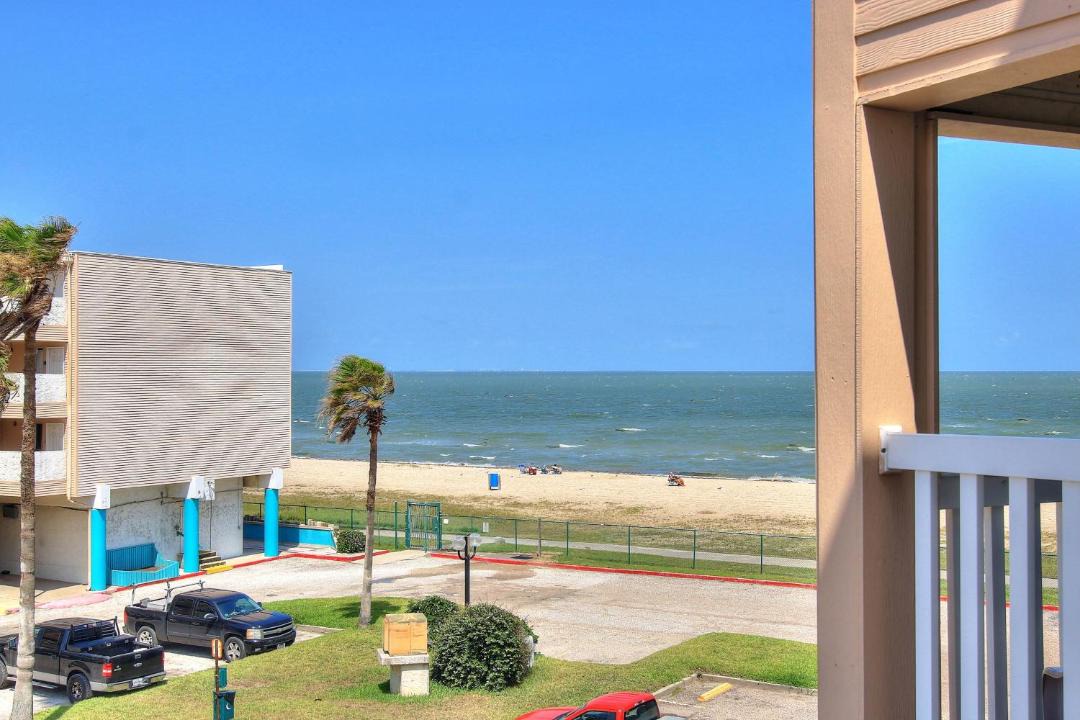 Photo of Others in North Beach