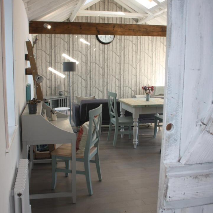 Photo of Others in Cambridge