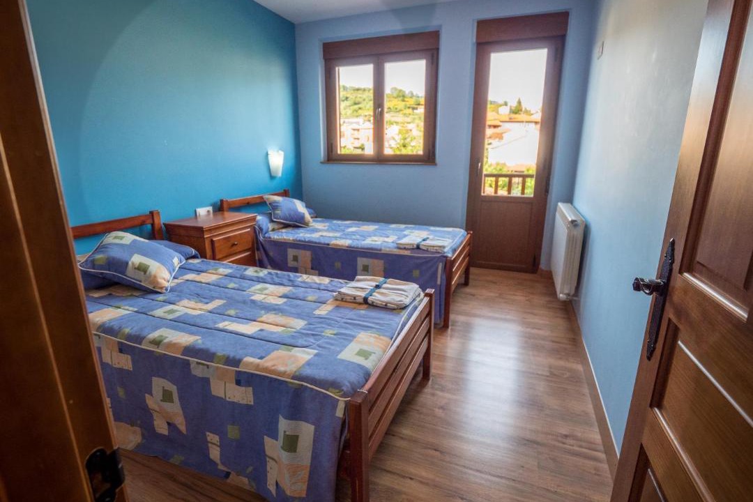 Photo of Bedroom in Prioro