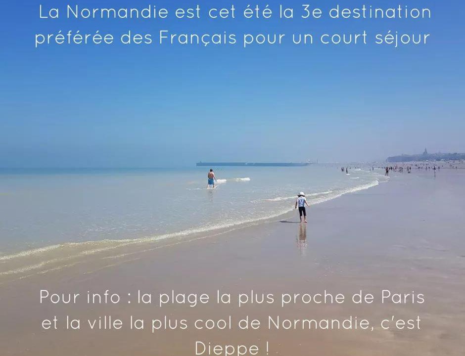 Photo of Others in Varengeville-sur-Mer