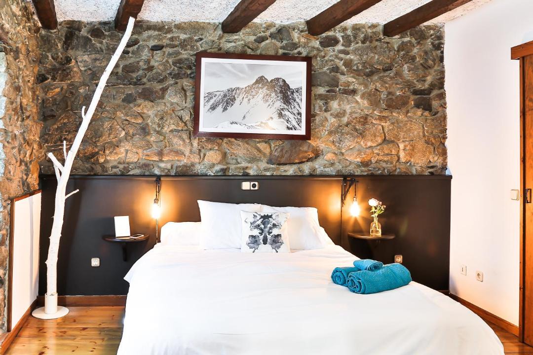 Photo of Others in Andorra la Vella