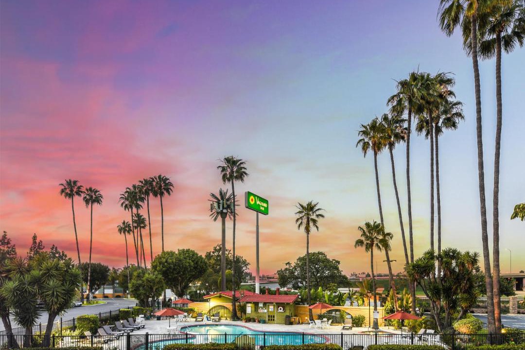Photo of Others in Costa Mesa