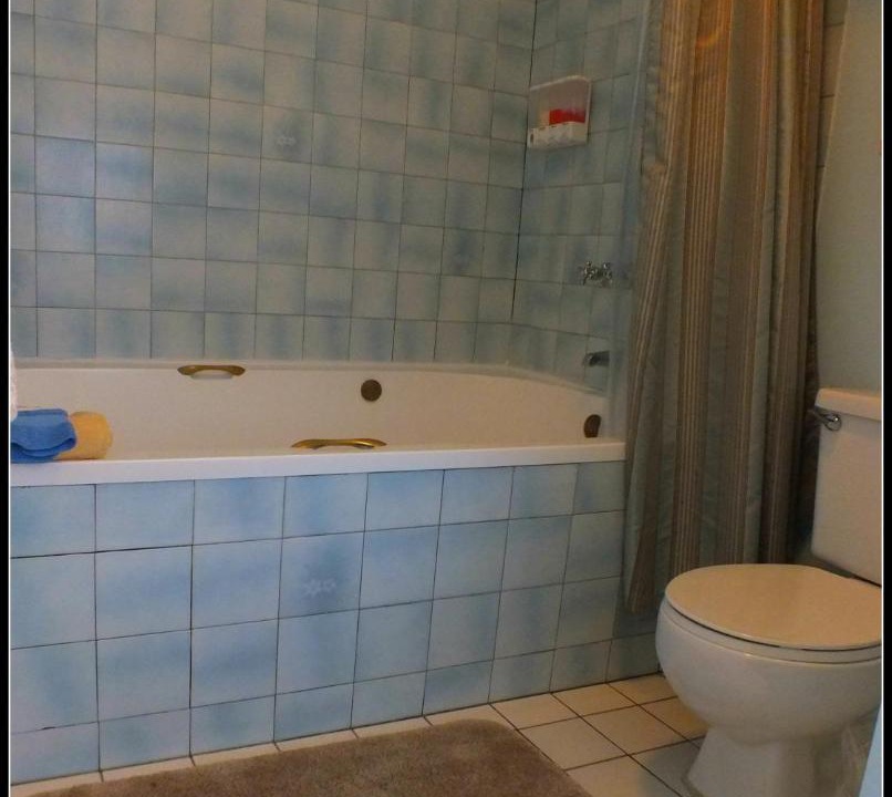 Photo of Others in Outlook