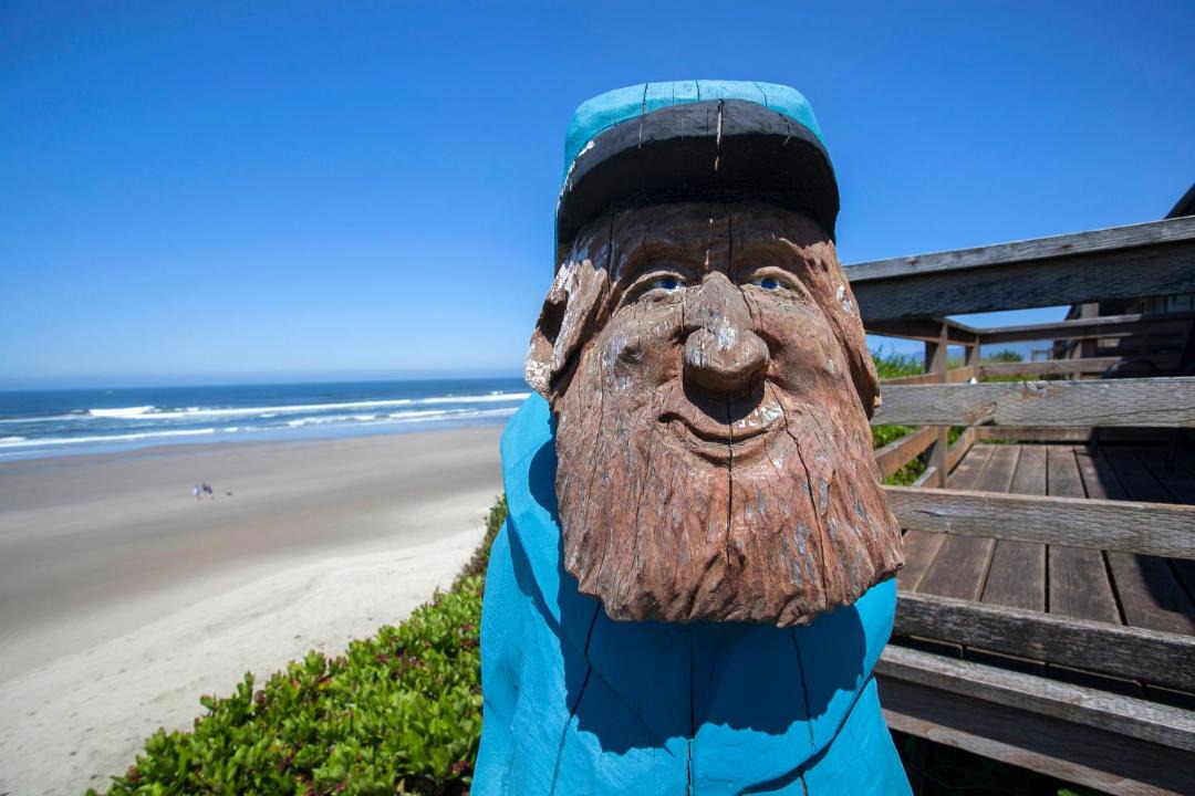 Photo of Others in Newport