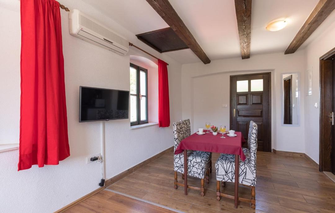 Photo of Livingroom in Ploce