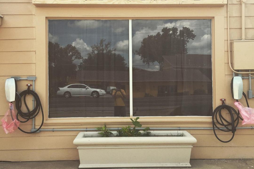 Photo of Others in Brenham