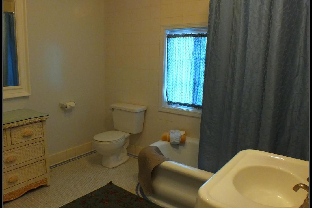 Photo of Others in Outlook