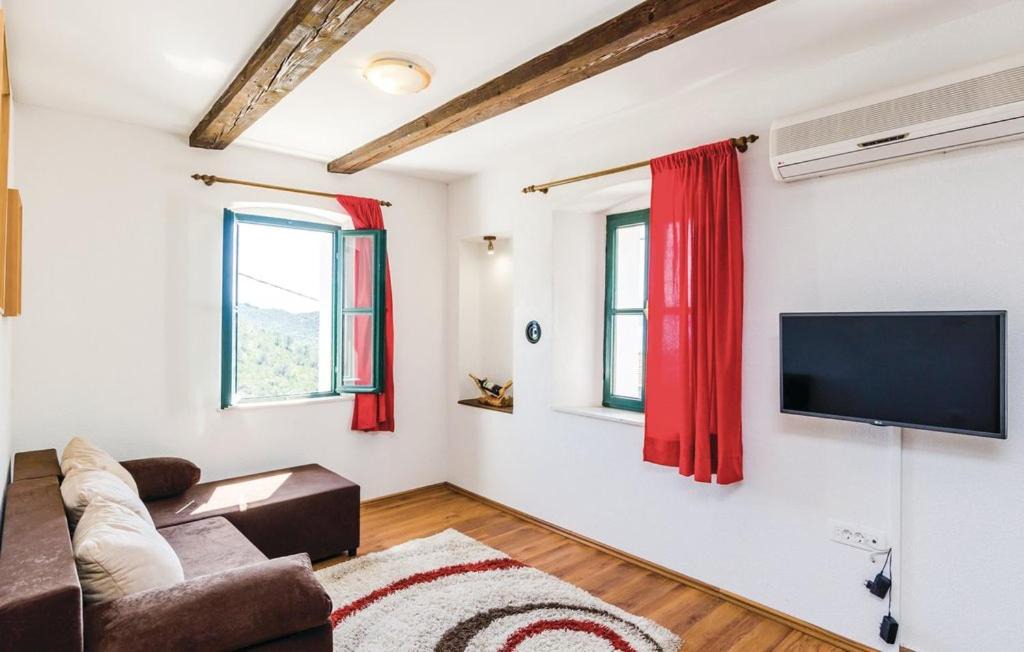 Photo of Livingroom in Ploce