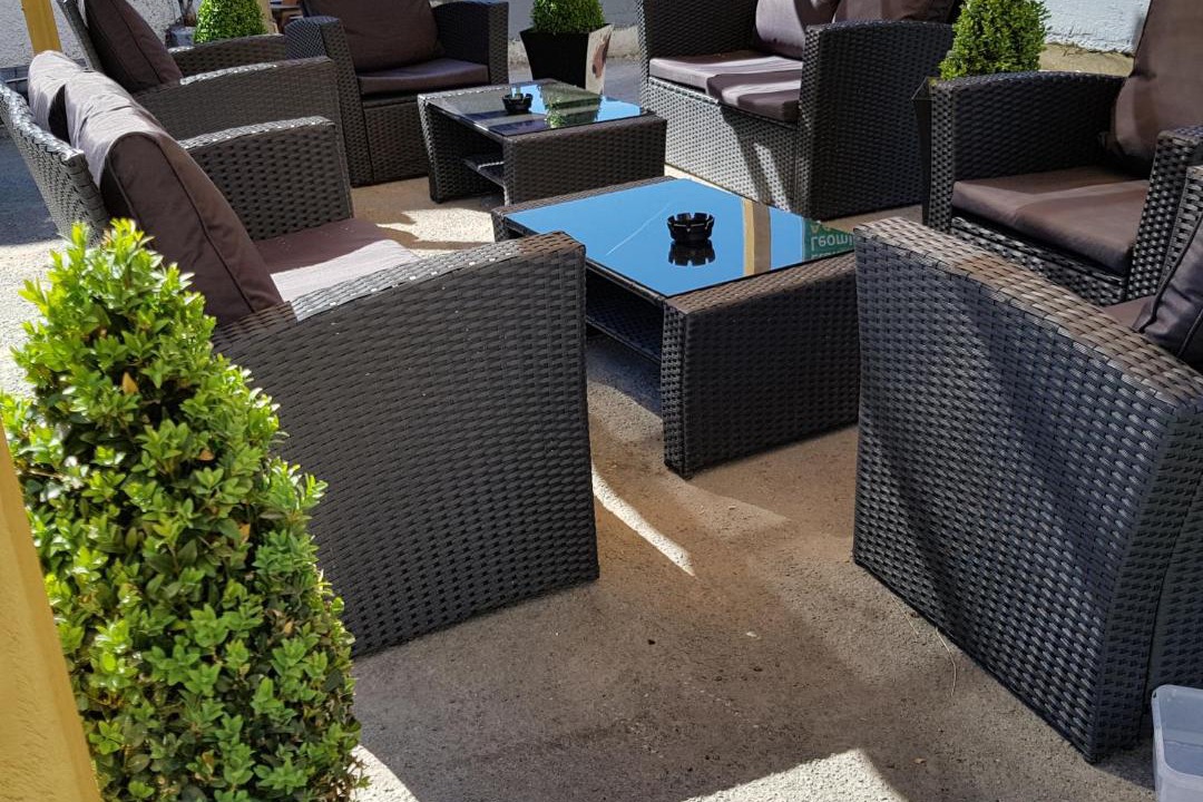 Photo of Others in Rhayader