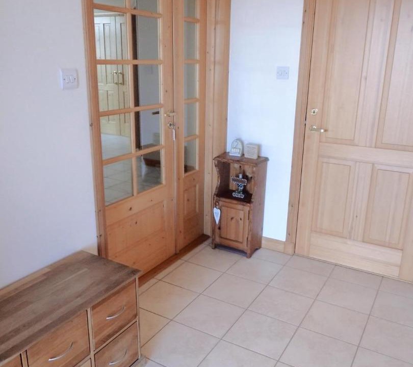 Photo of Others in Lerwick