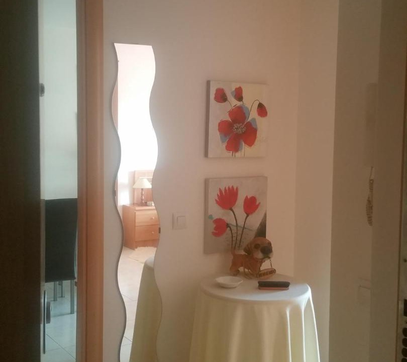 Photo of Others in Torredembarra
