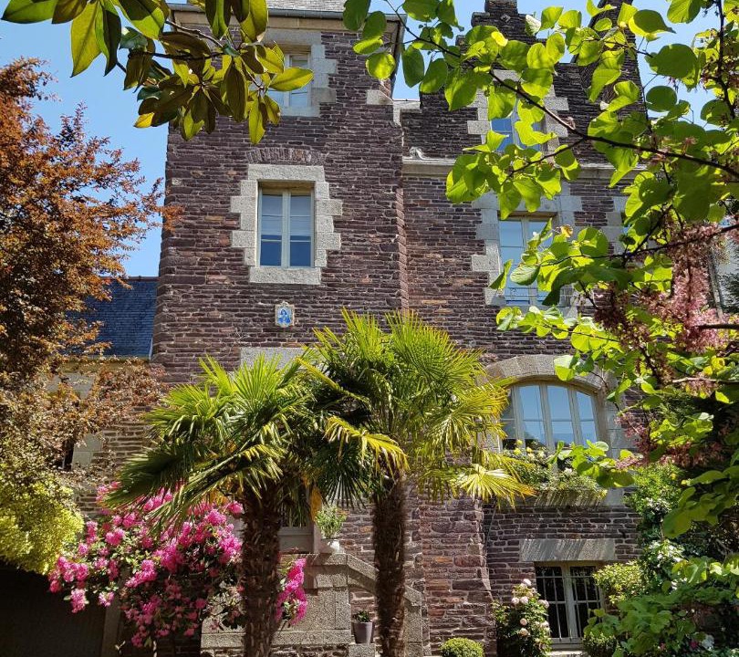 Photo of Others in Fougeres - Sevigne