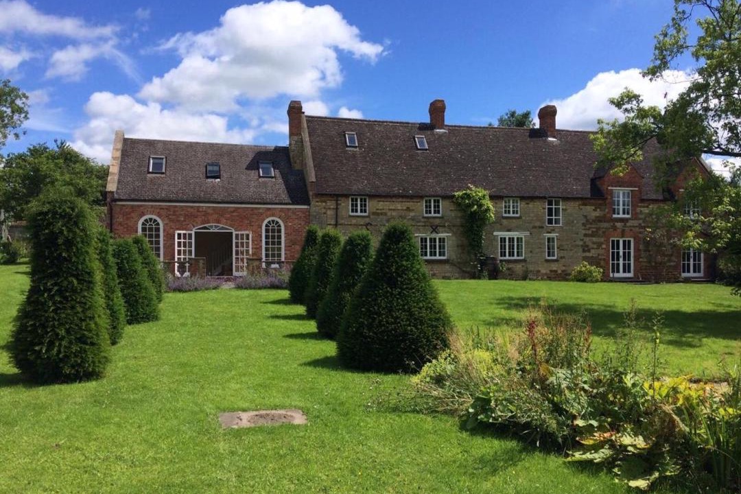 Photo of Others in Towcester