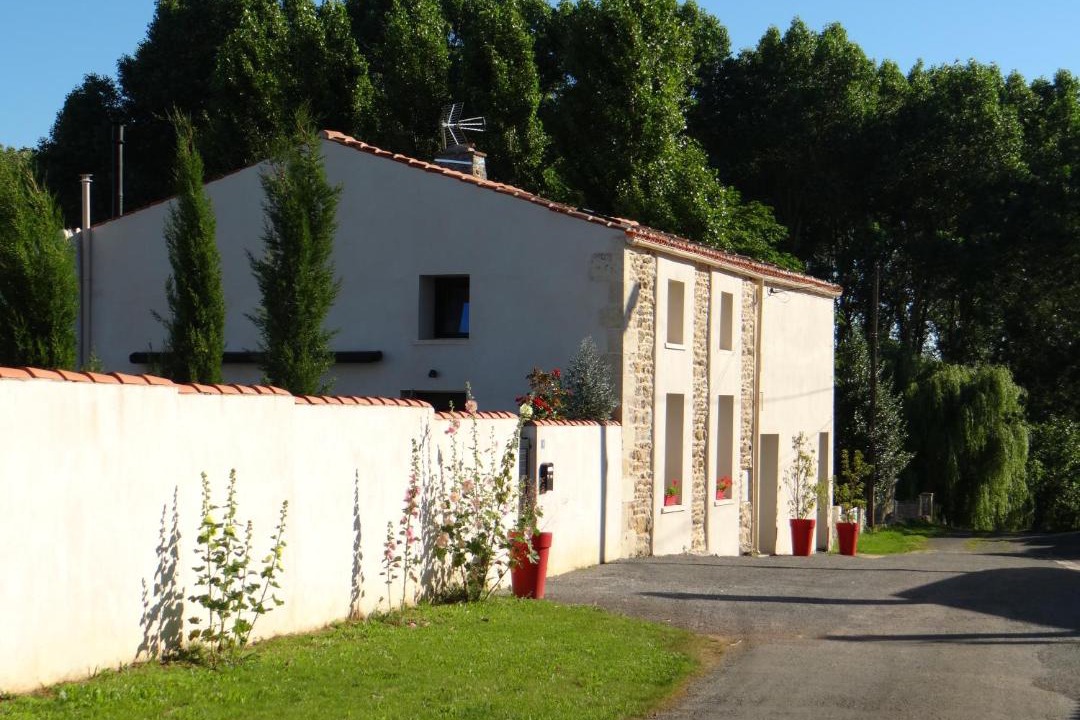 Photo of Others in Champdolent