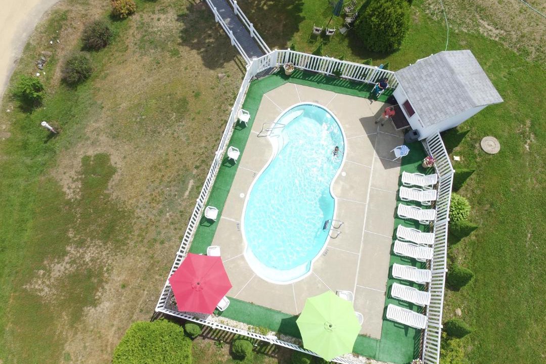 Photo of Others in Rockport