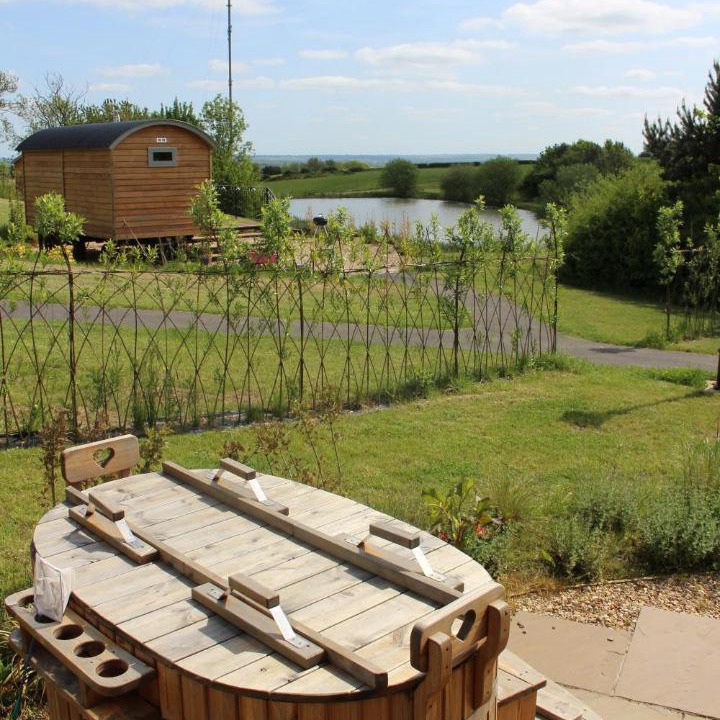 Photo of Others in Croxton Kerrial