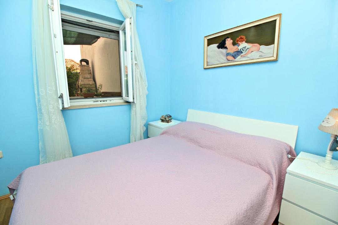 Photo of Bedroom in Kali