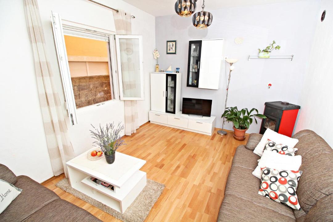 Photo of Livingroom in Kali