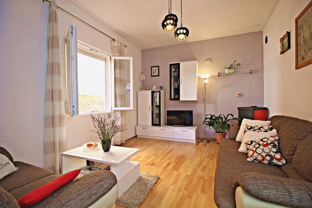 Photo of Livingroom in Kali
