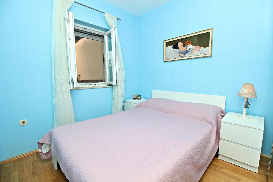 Photo of Bedroom in Kali