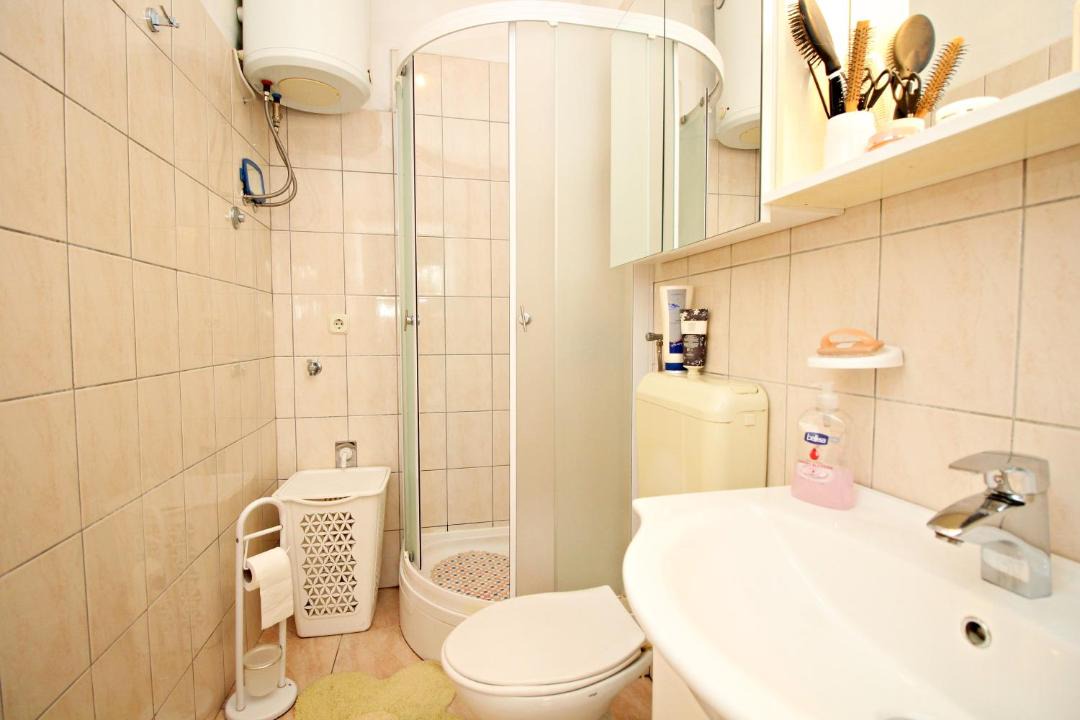 Photo of Bathroom in Kali