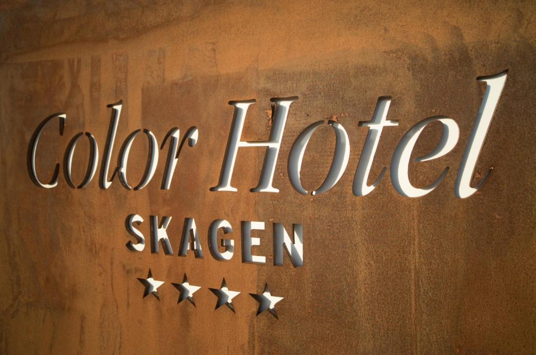 Photo of Others in Skagen
