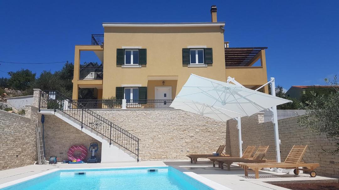 Photo of Others in Island Dugi Otok