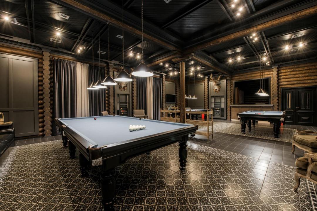 Photo of Others in Zolotarevskoe