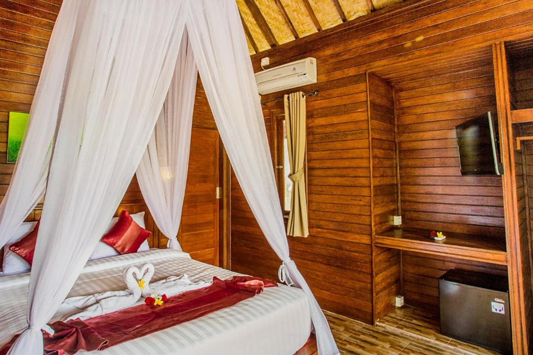 Photo of Others in Mushroom Bay