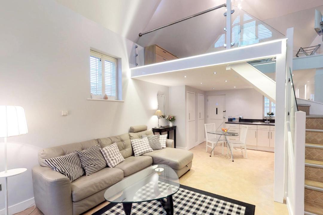 Photo of Others in Braintree