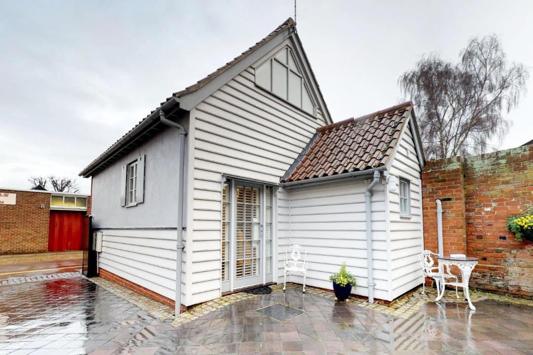 Photo of Others in Braintree