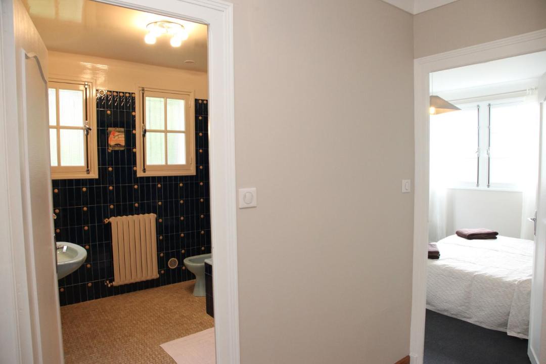 Photo of Others in Saint-Jean-Pied-de-Port